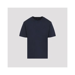 Etro Roma T-shirt