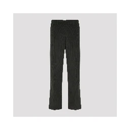 Etro Roma Sport Pants