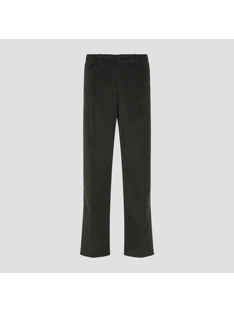 Etro Roma Sport Pants