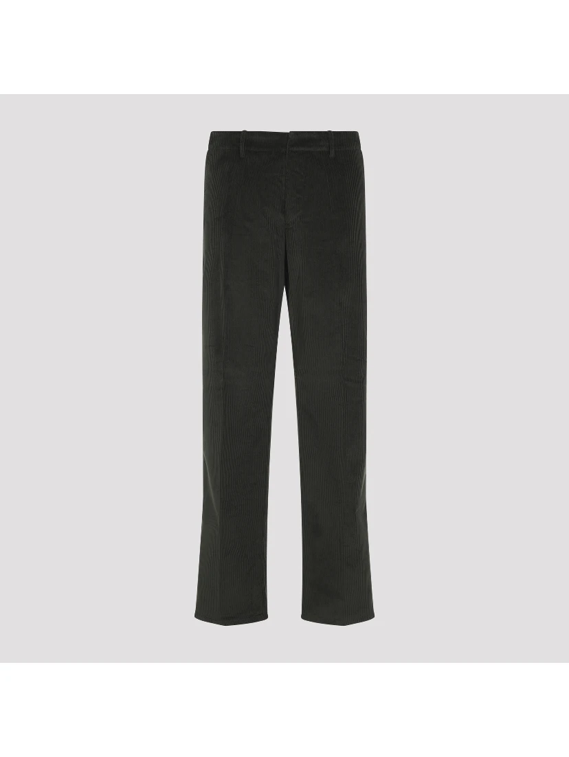 Etro Roma Sport Pants
