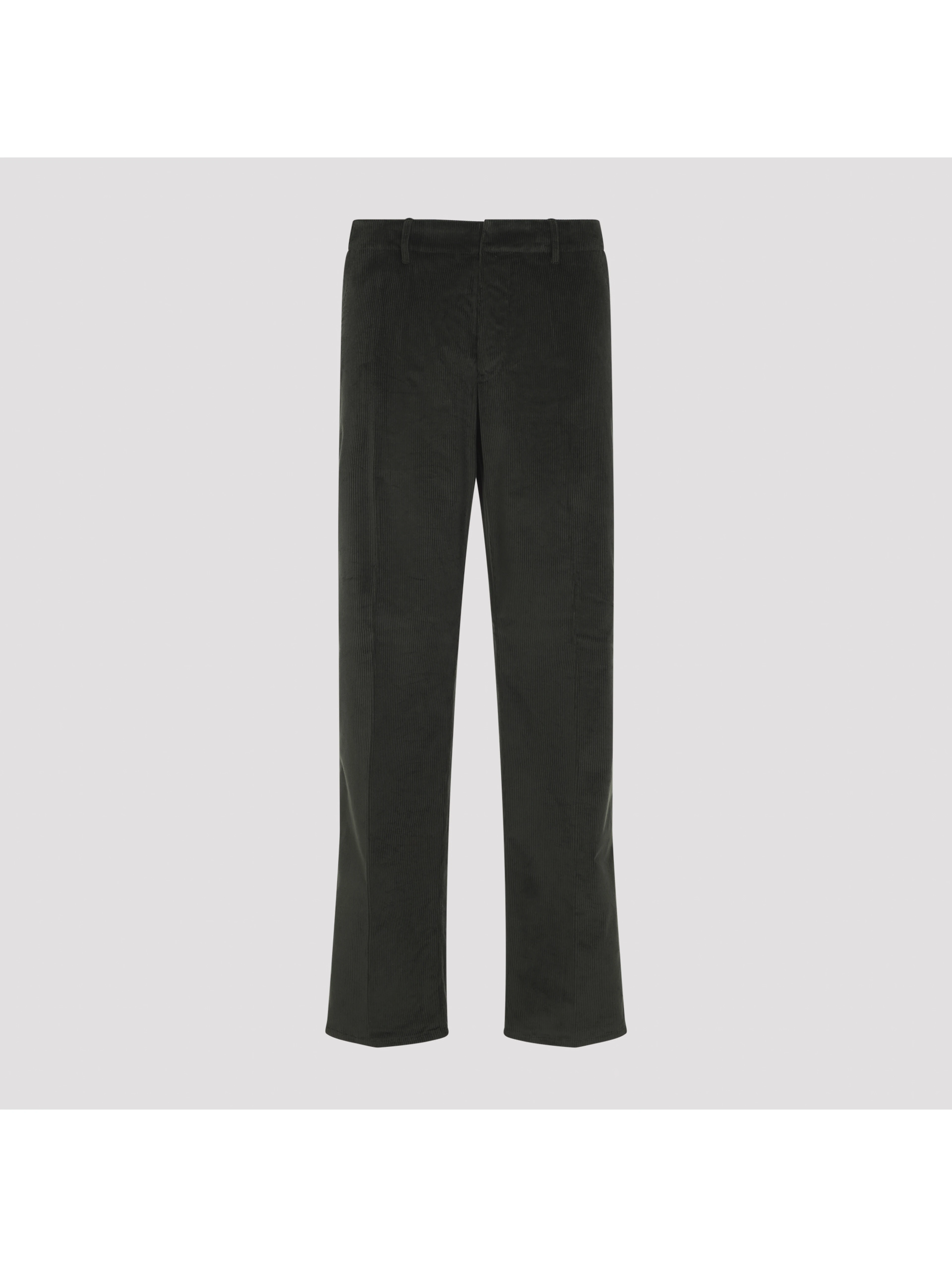 Etro Roma Sport Pants