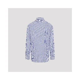 Etro Roma Shirt