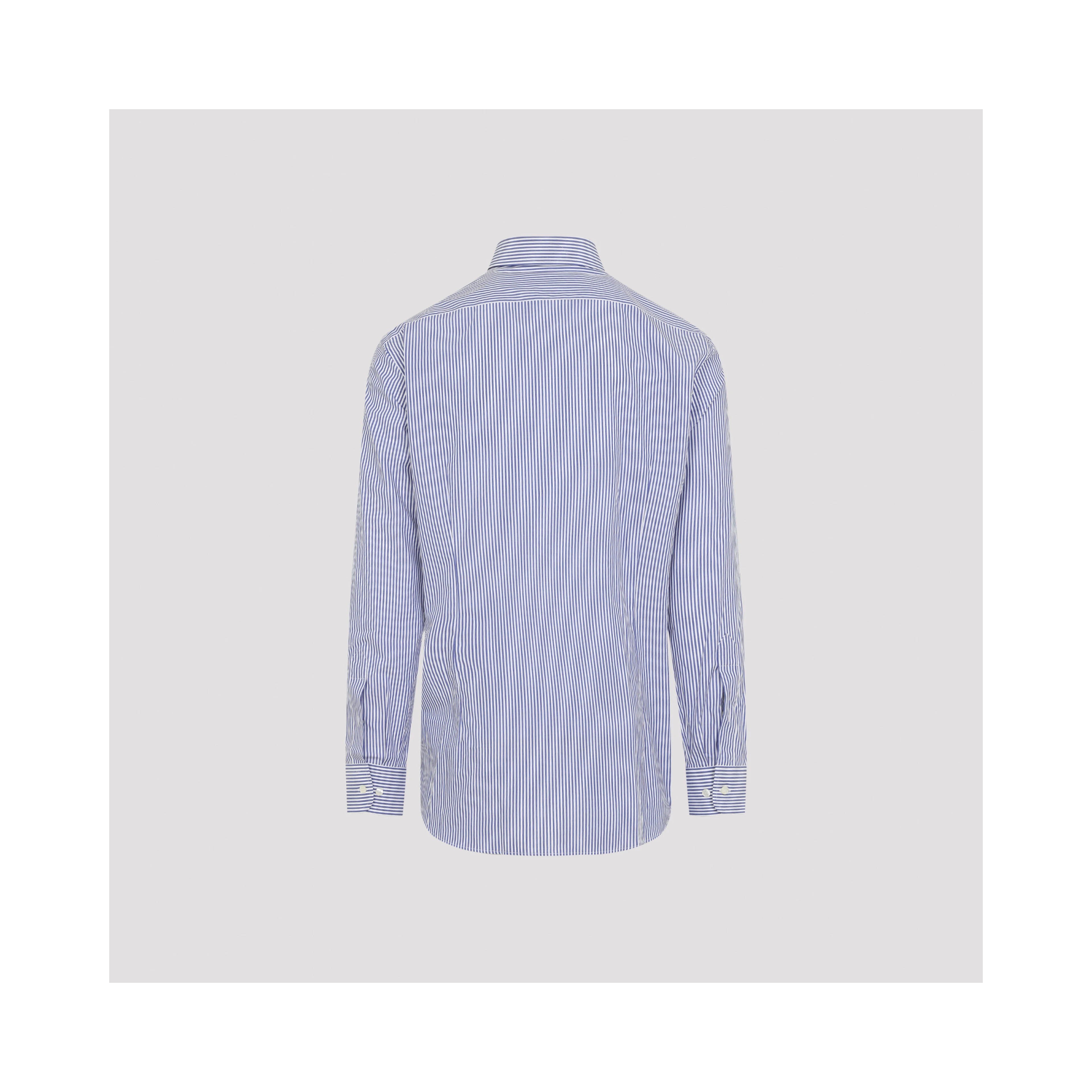 Etro Roma Shirt