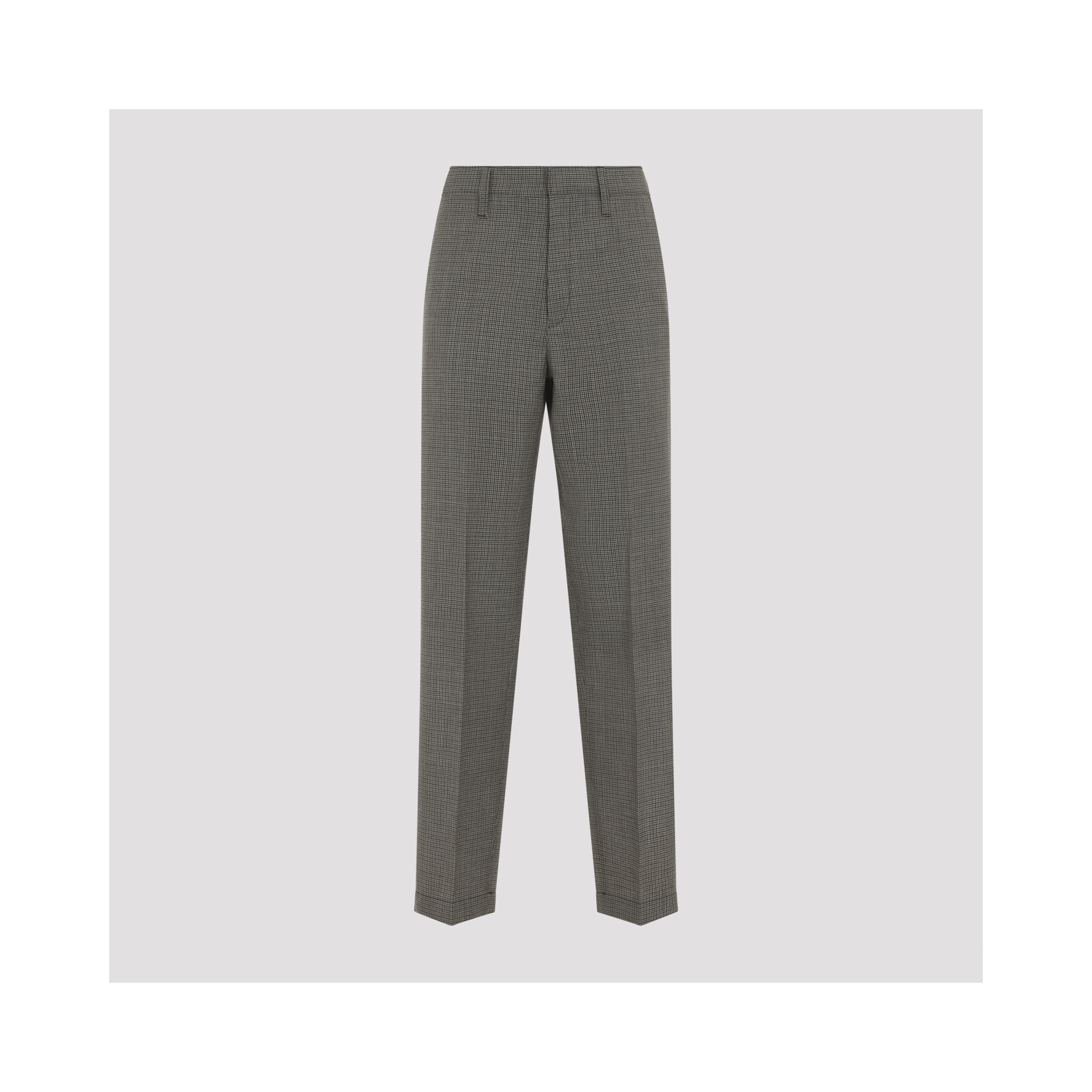 PANTALONE