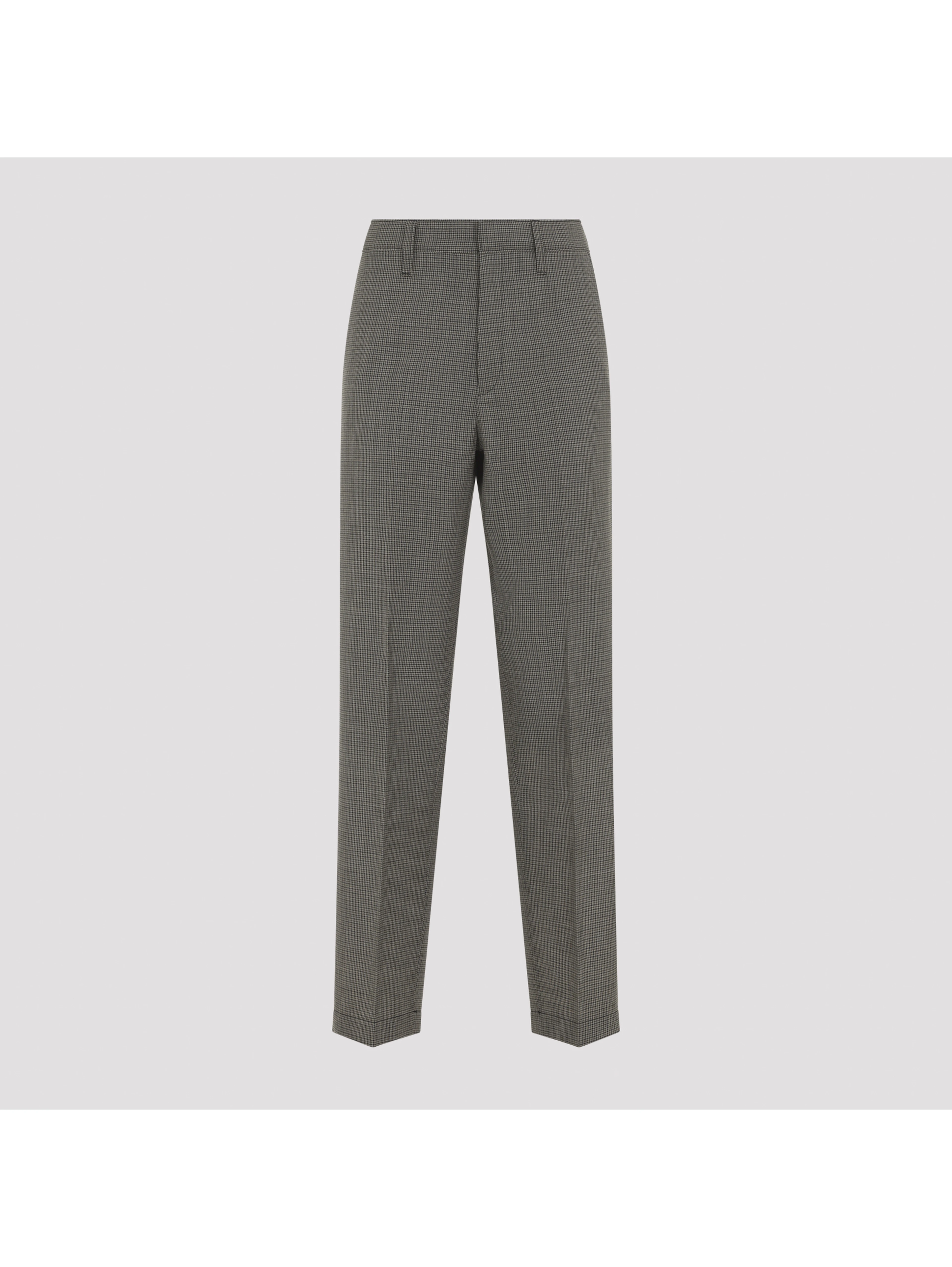 PANTALONE