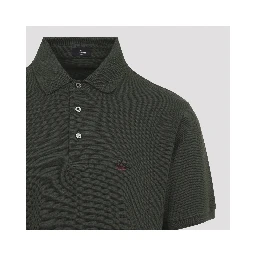 Etro Roma Polo