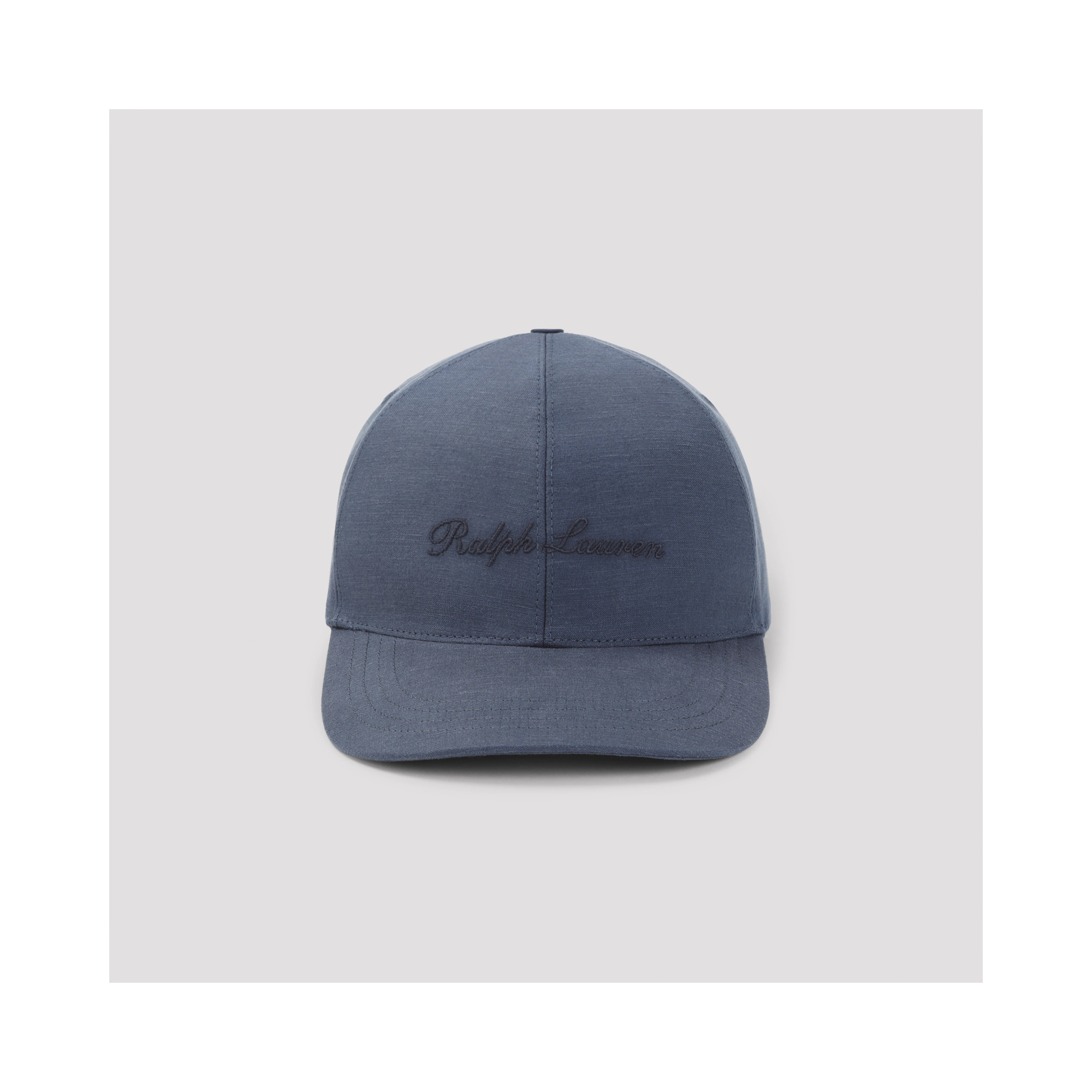 Ralph Lauren Purple Label Hat