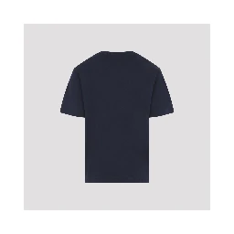 Etro Roma T-shirt