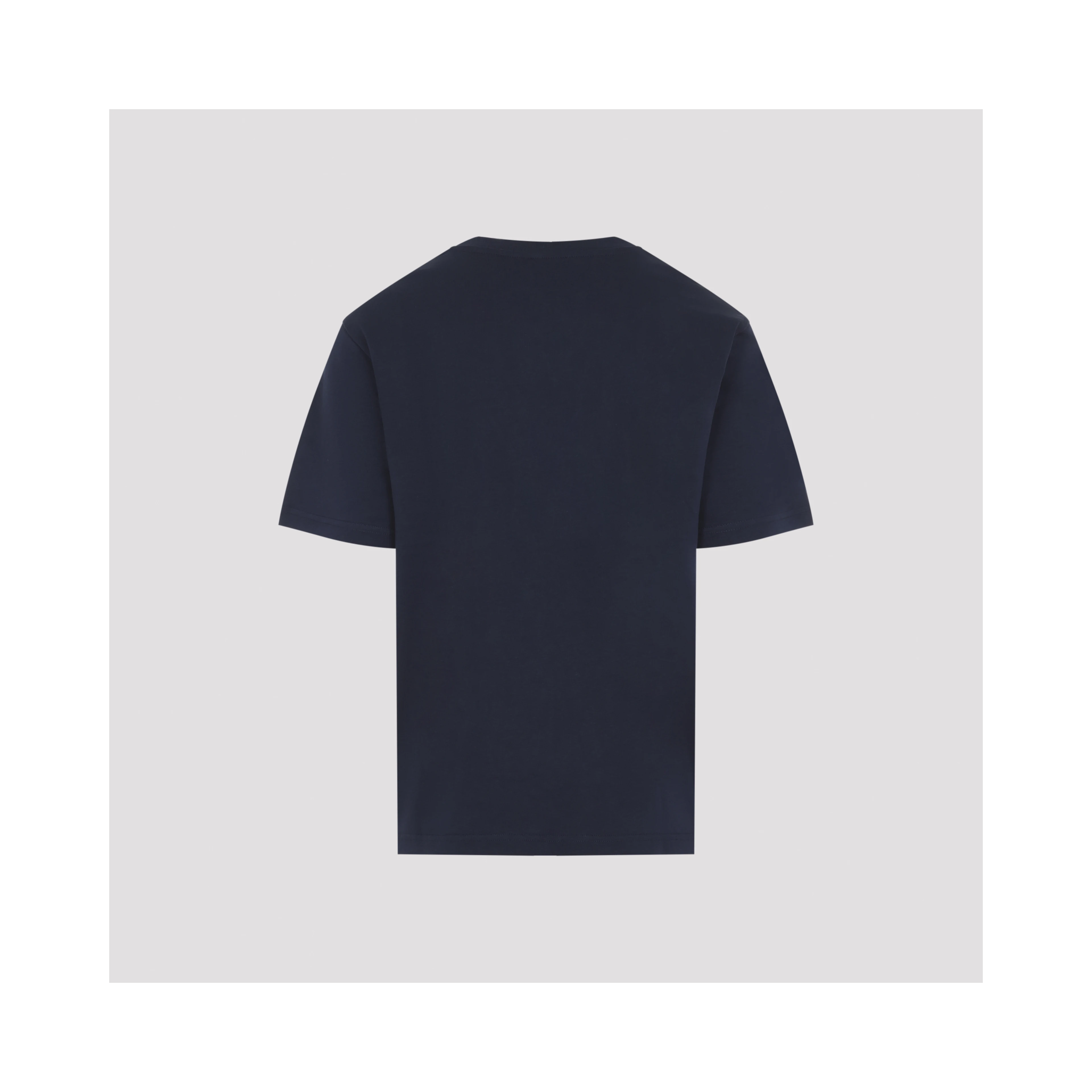 Etro Roma T-shirt