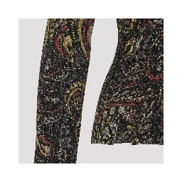 Etro Sweater