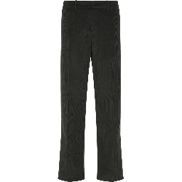 Etro Roma Sport Pants