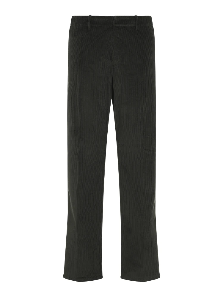 Etro Roma Sport Pants alternative