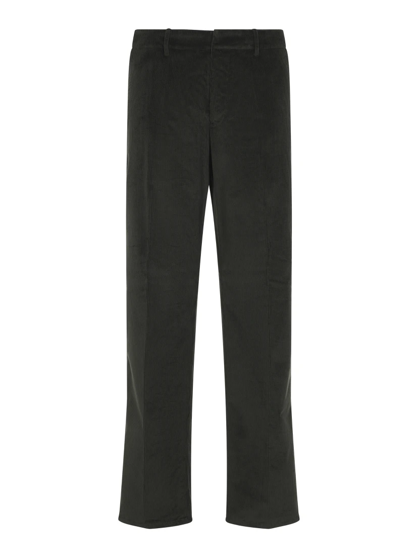 Etro Roma Sport Pants