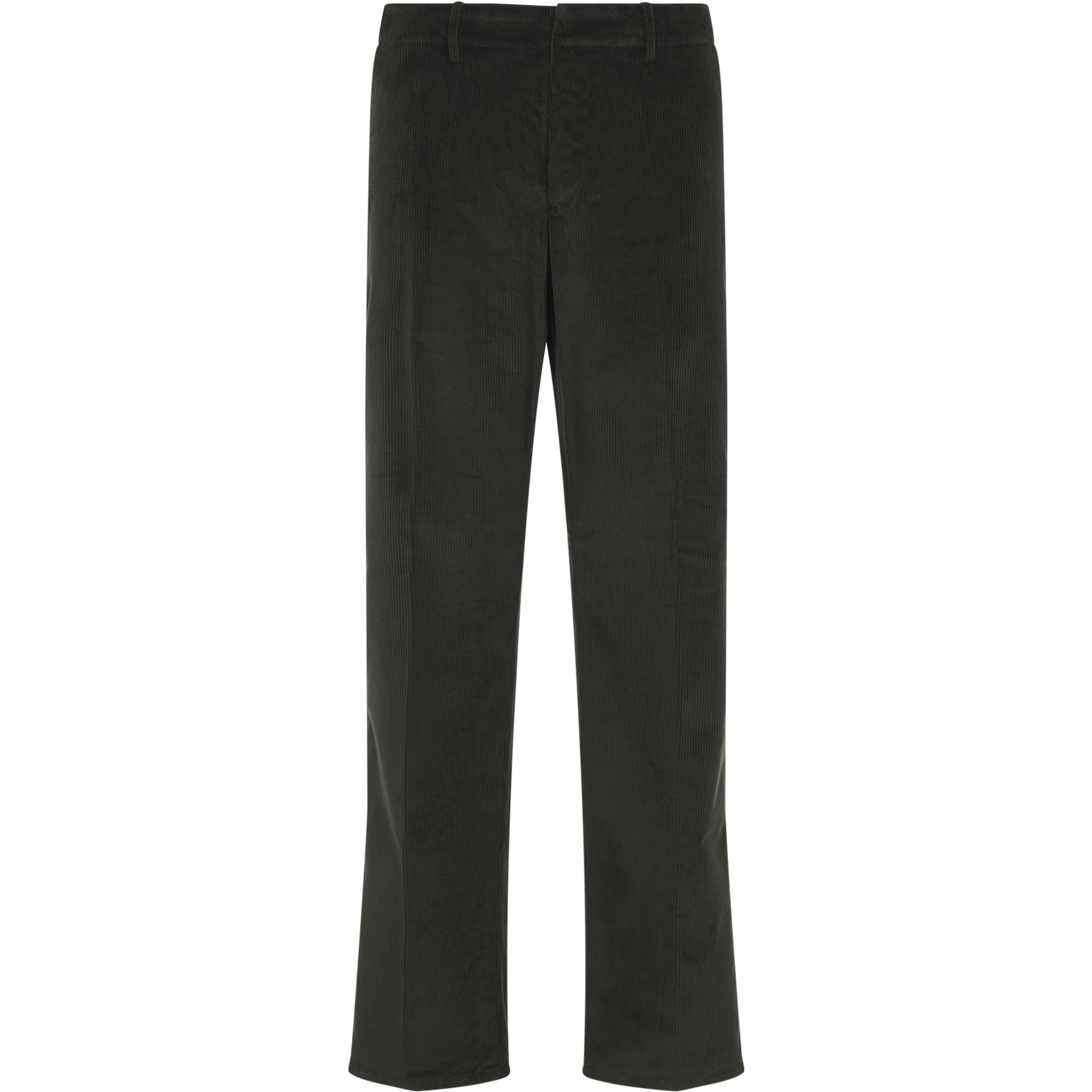 Etro Roma Sport Pants