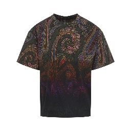 Etro Soho T-shirt
