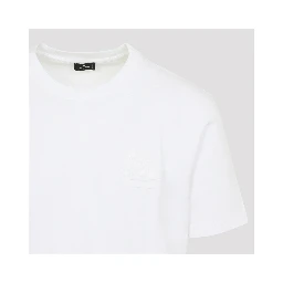 Etro Roma T-shirt