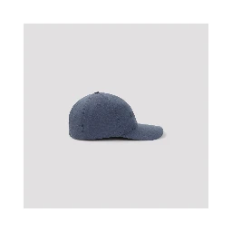 Ralph Lauren Purple Label Hat