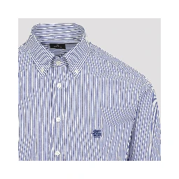 Etro Roma Shirt