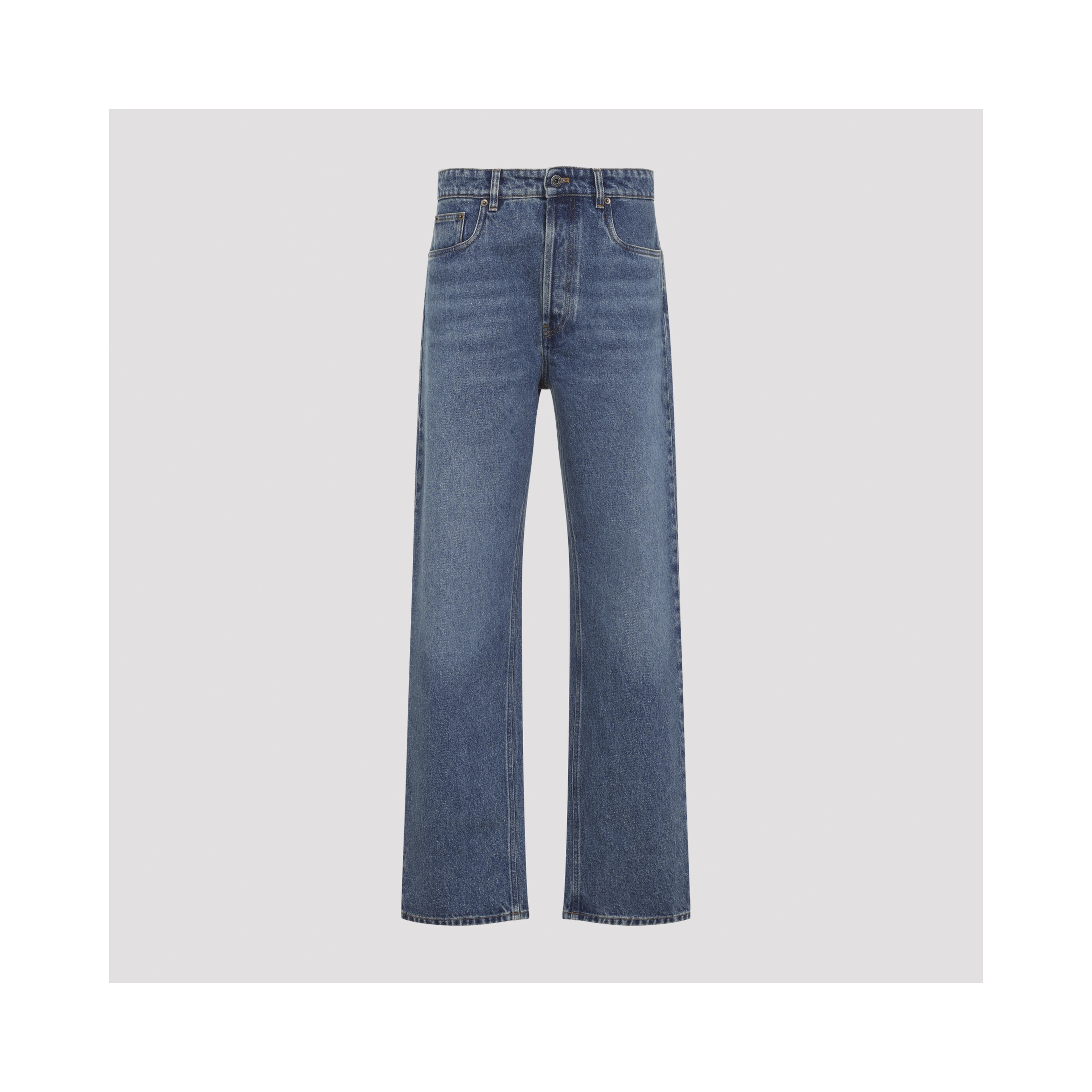 Miu Miu Jeans