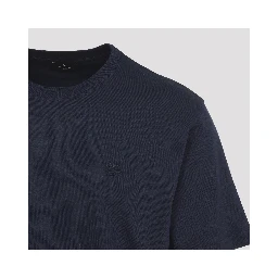 Etro Roma T-shirt