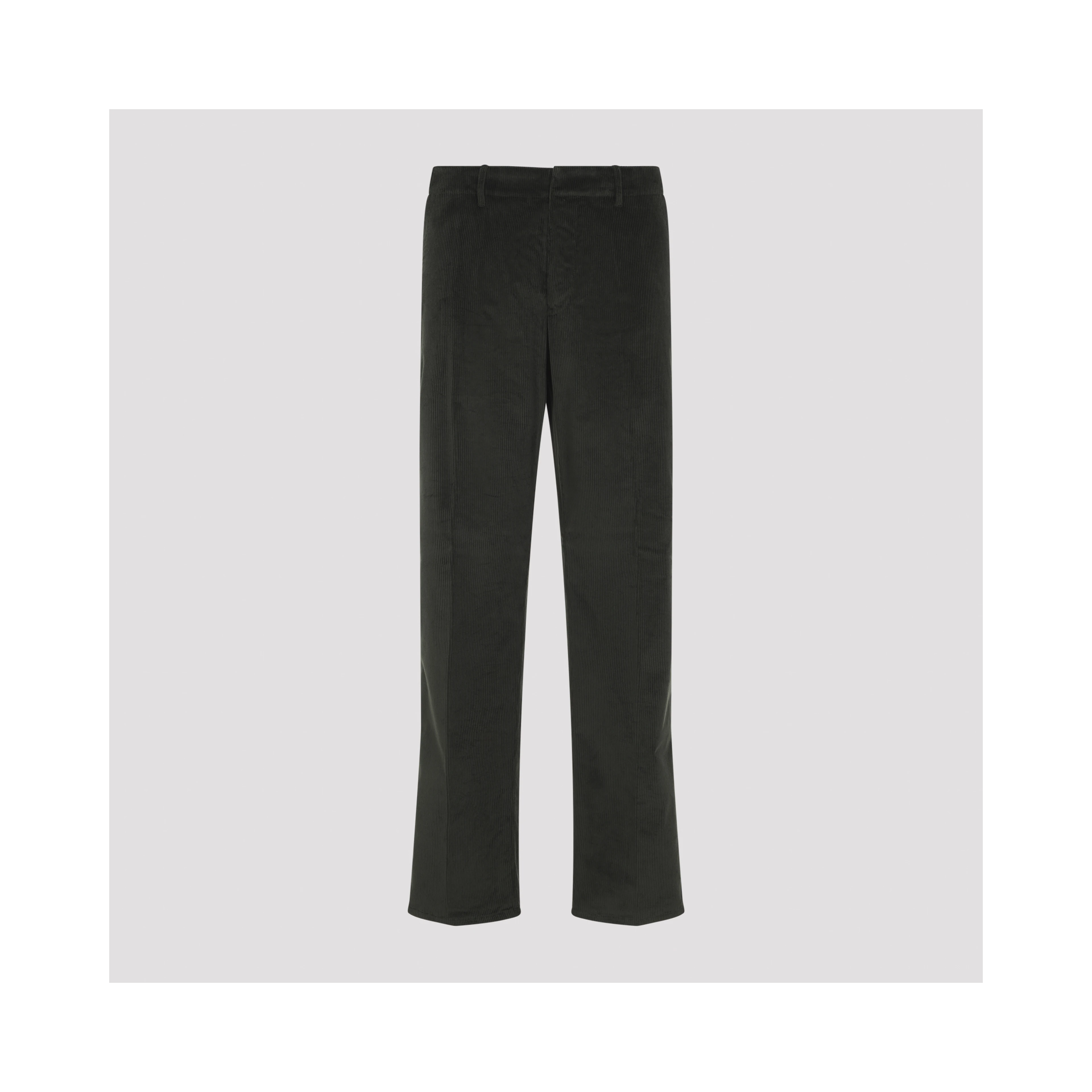 Etro Roma Sport Pants