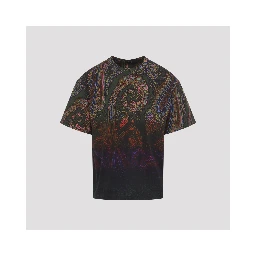 Etro Soho T-shirt
