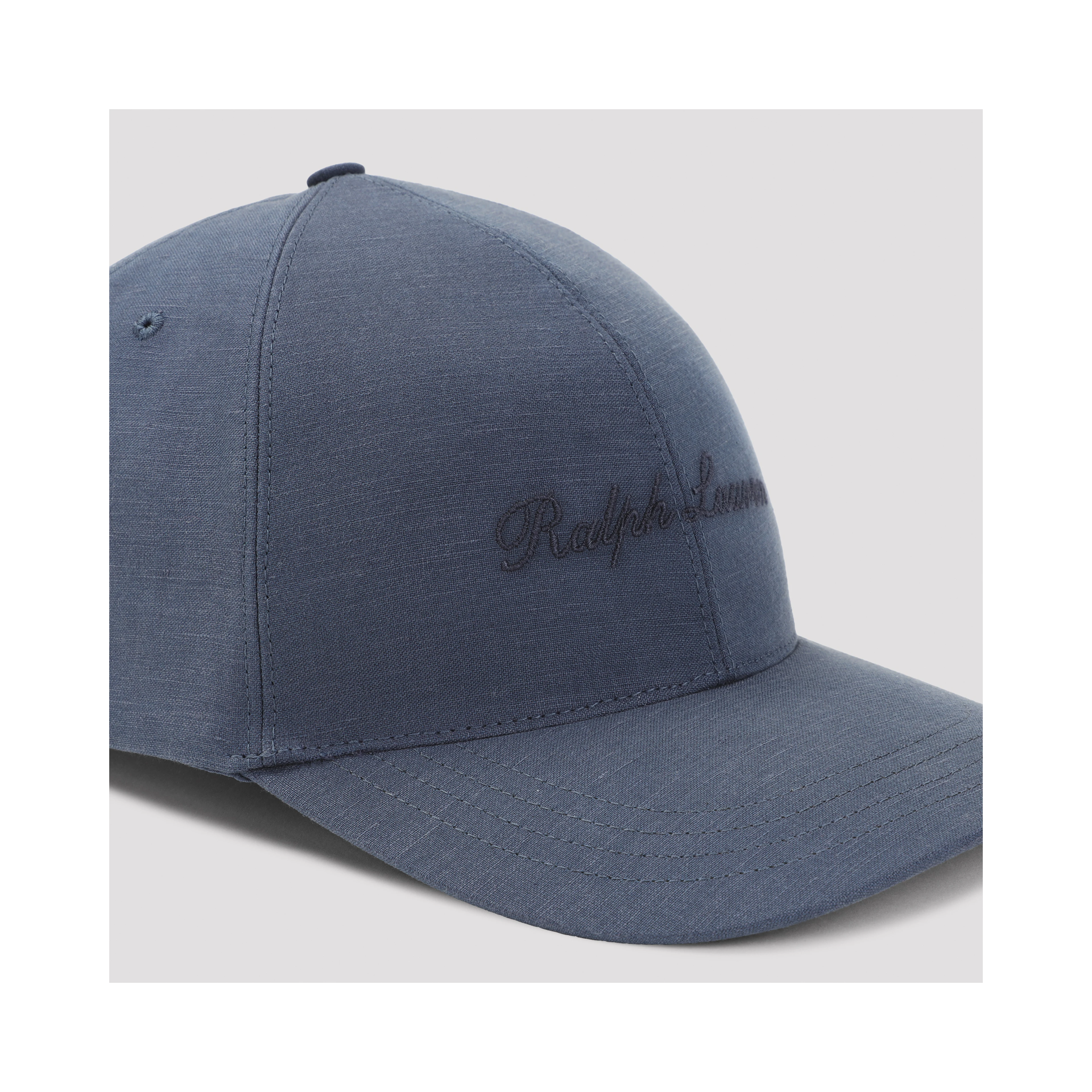 Ralph Lauren Purple Label Hat