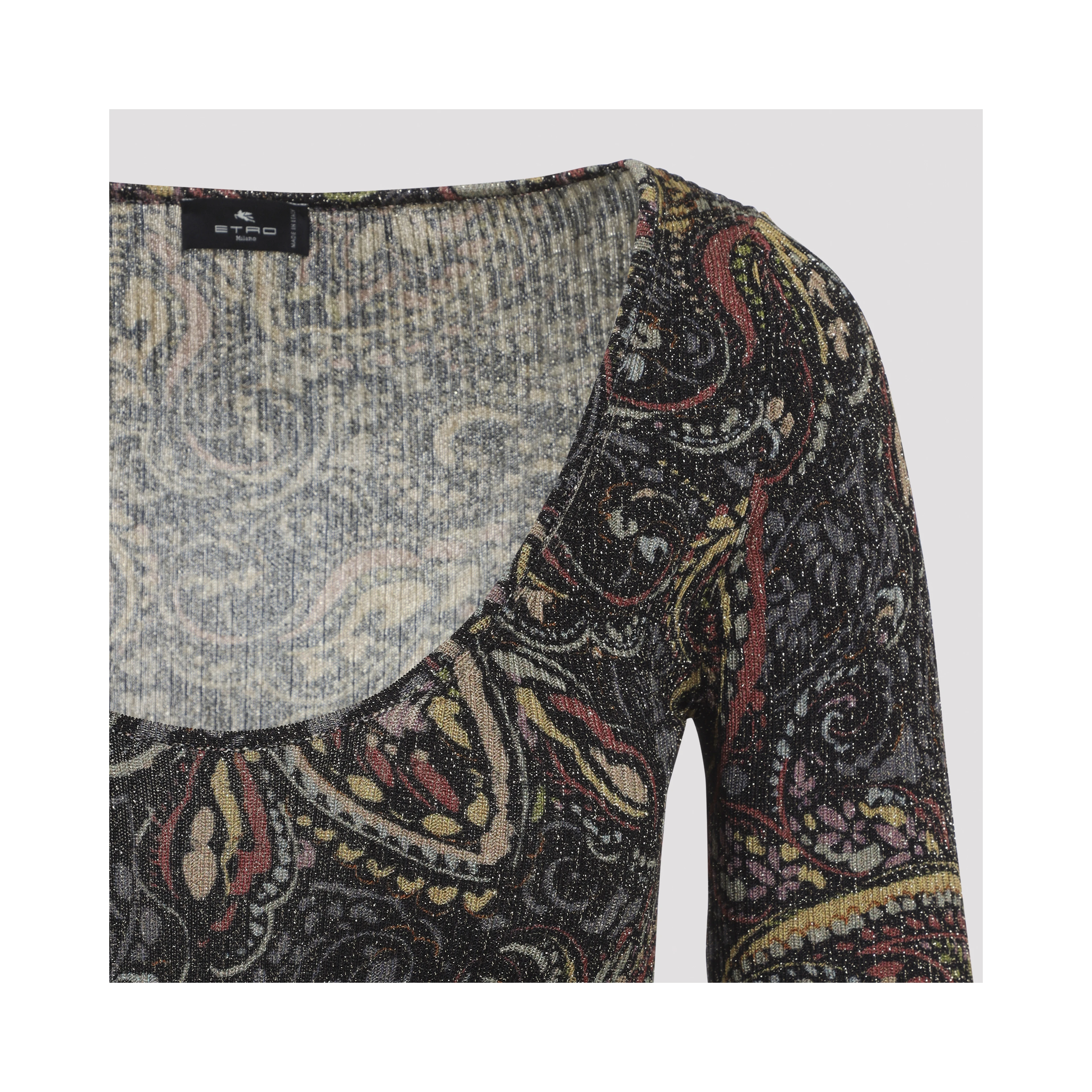 Etro Sweater