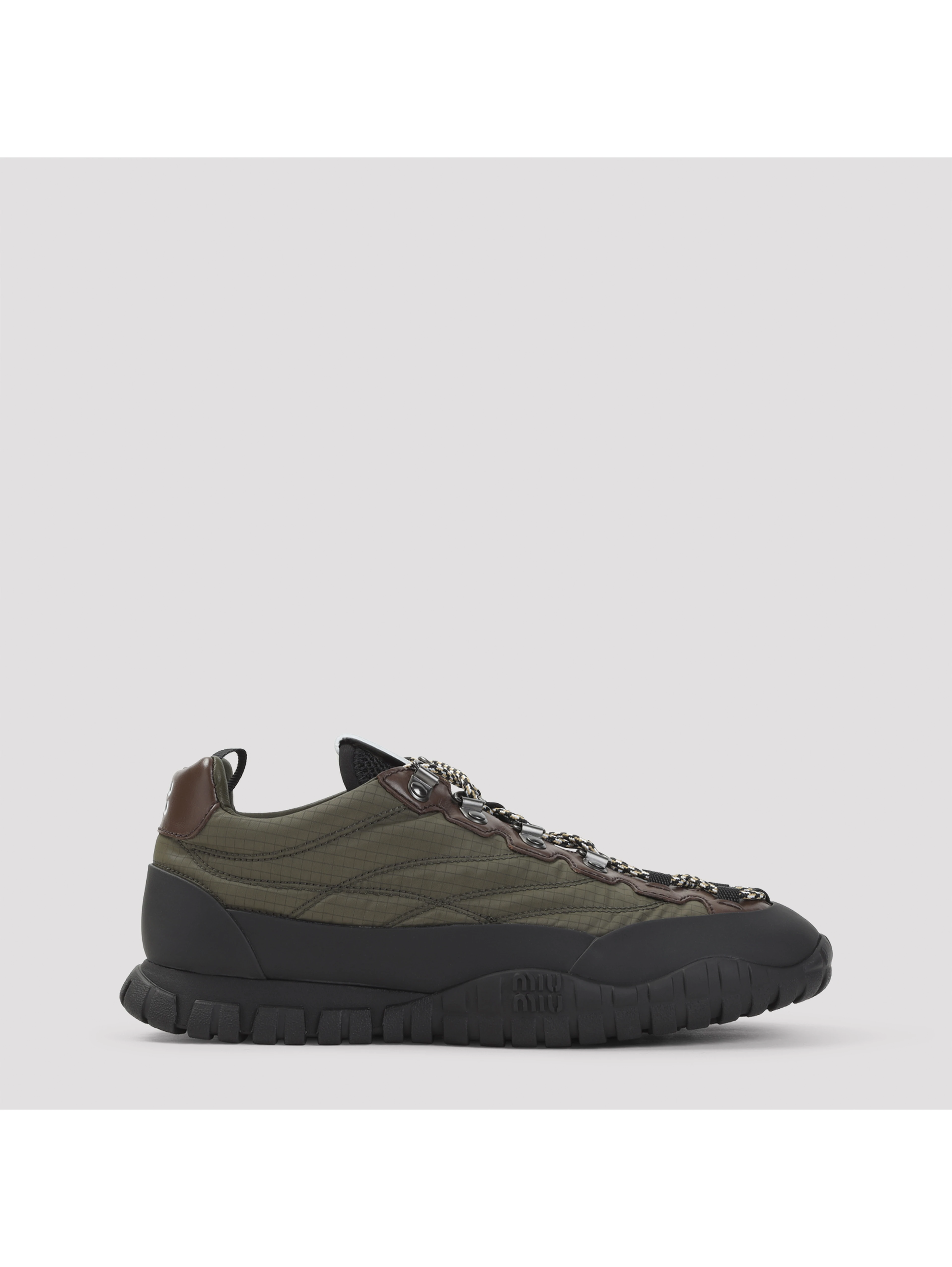 Miu Miu Sneakers