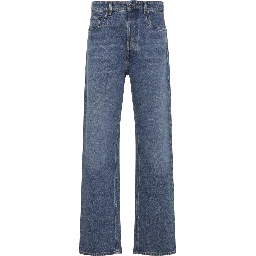Miu Miu Jeans