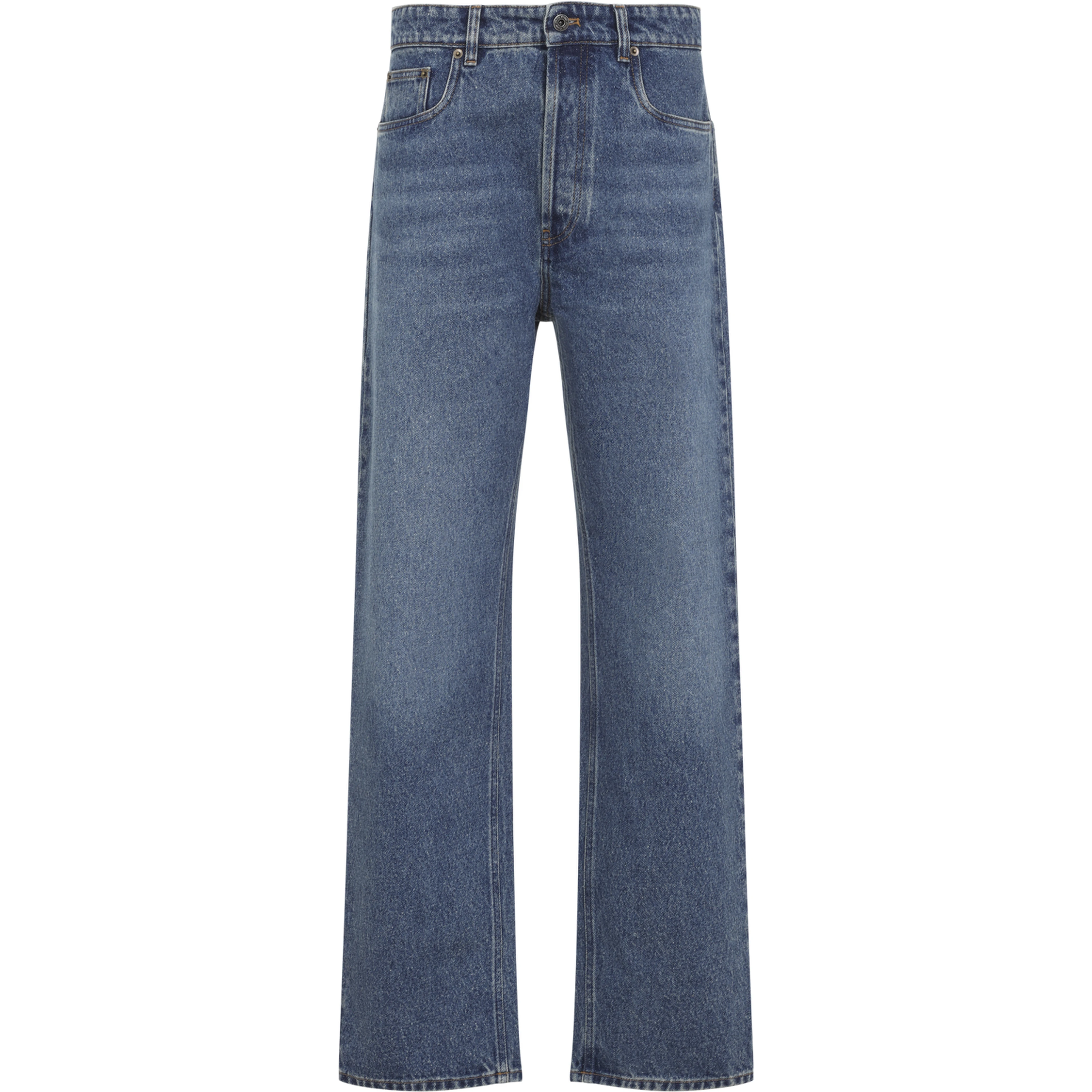 Miu Miu Jeans