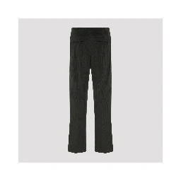 Etro Roma Sport Pants