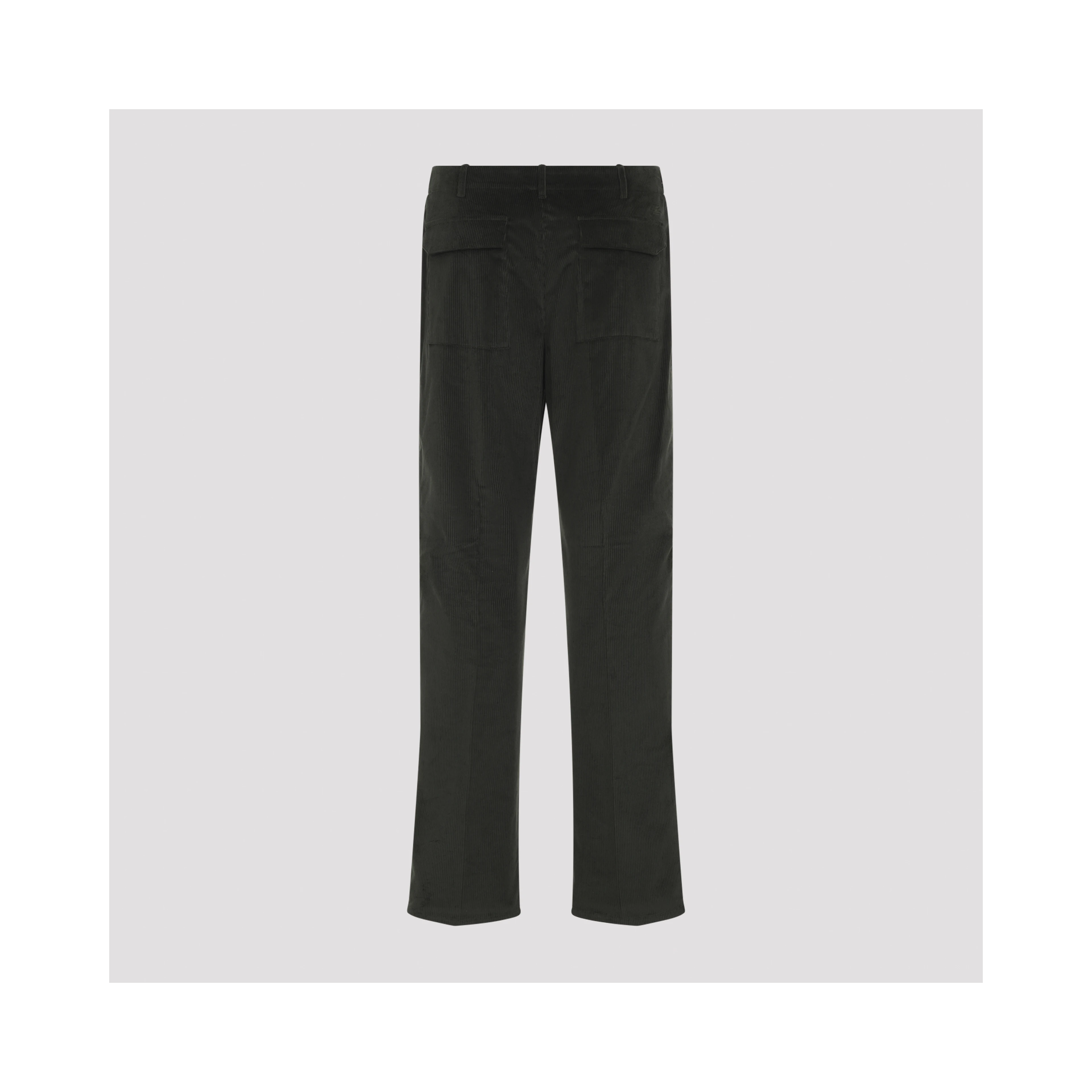Etro Roma Sport Pants