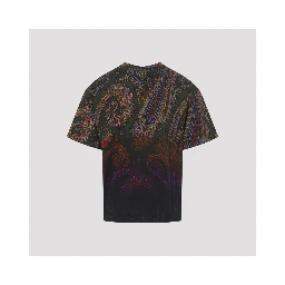 Etro Soho T-shirt