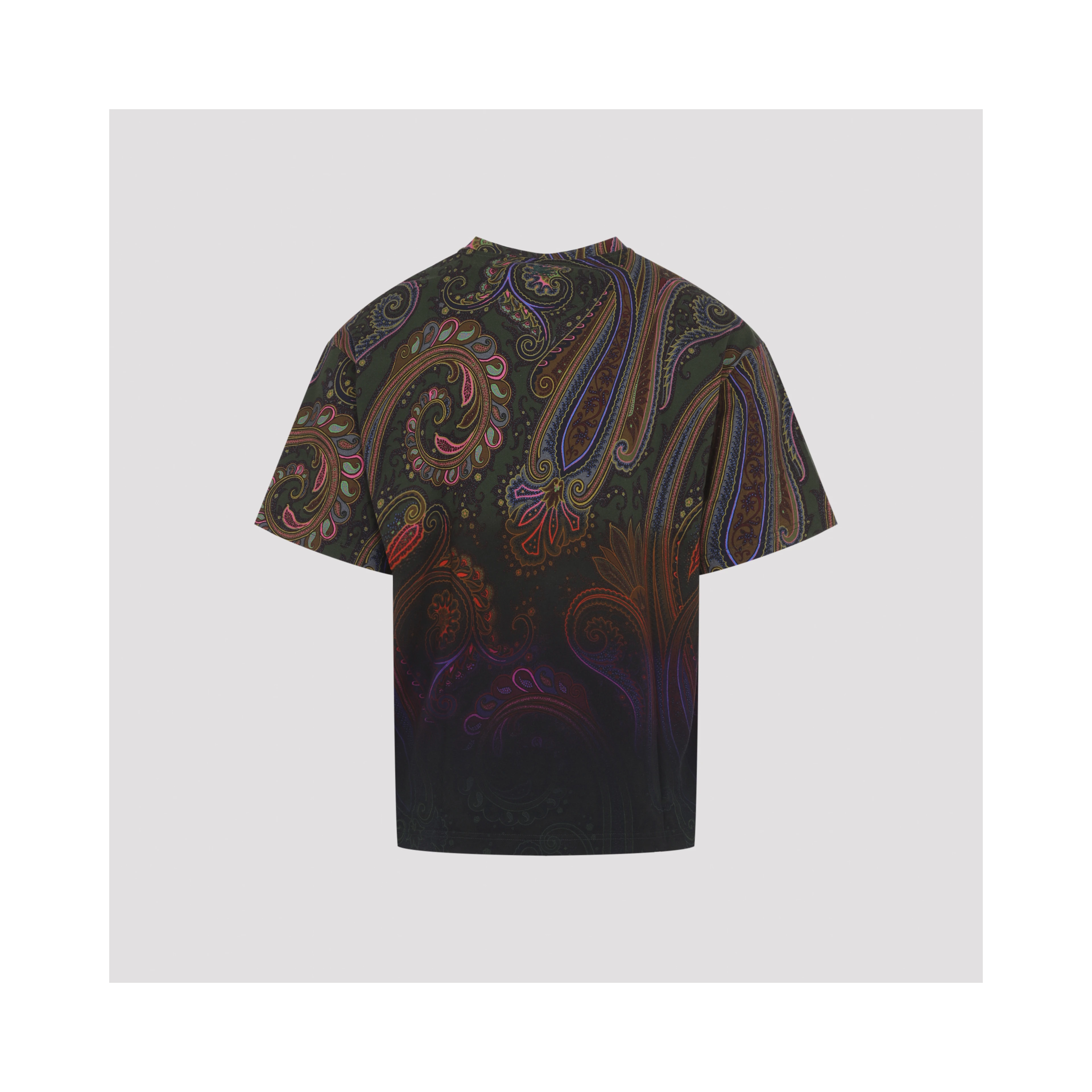 Etro Soho T-shirt