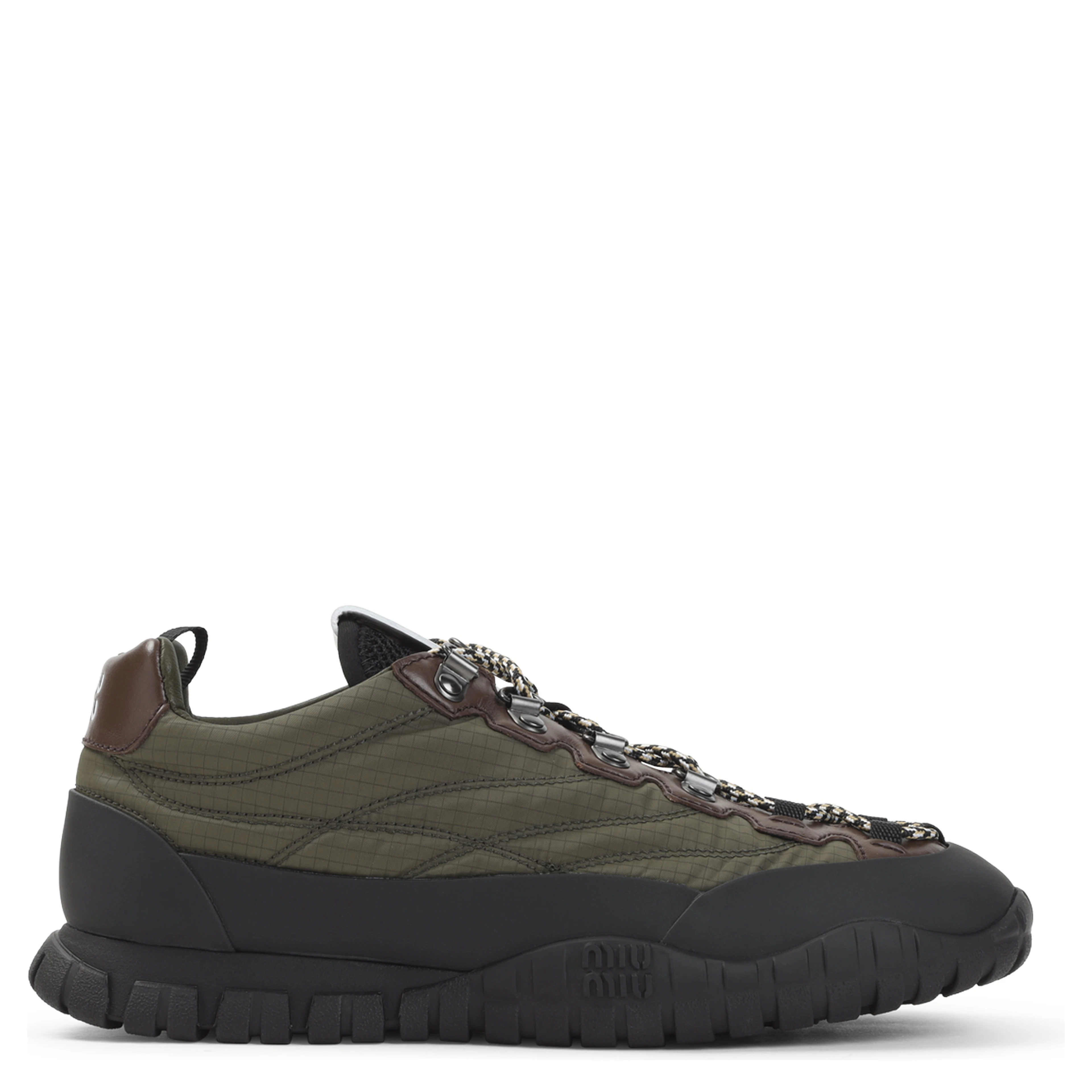 Miu Miu Sneakers