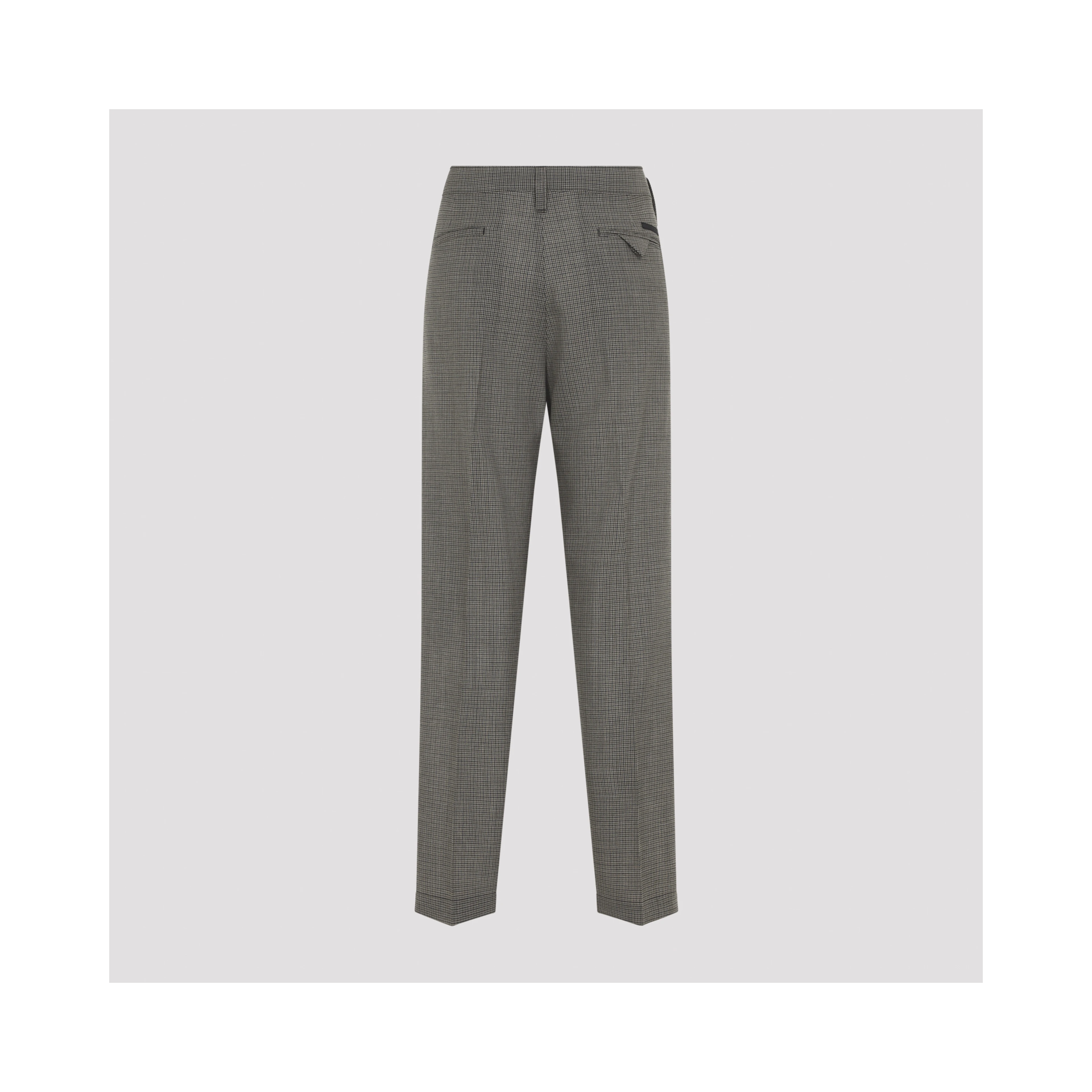 PANTALONE
