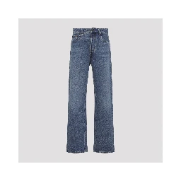 Miu Miu Jeans