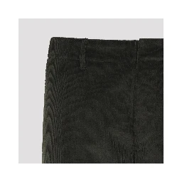 Etro Roma Sport Pants
