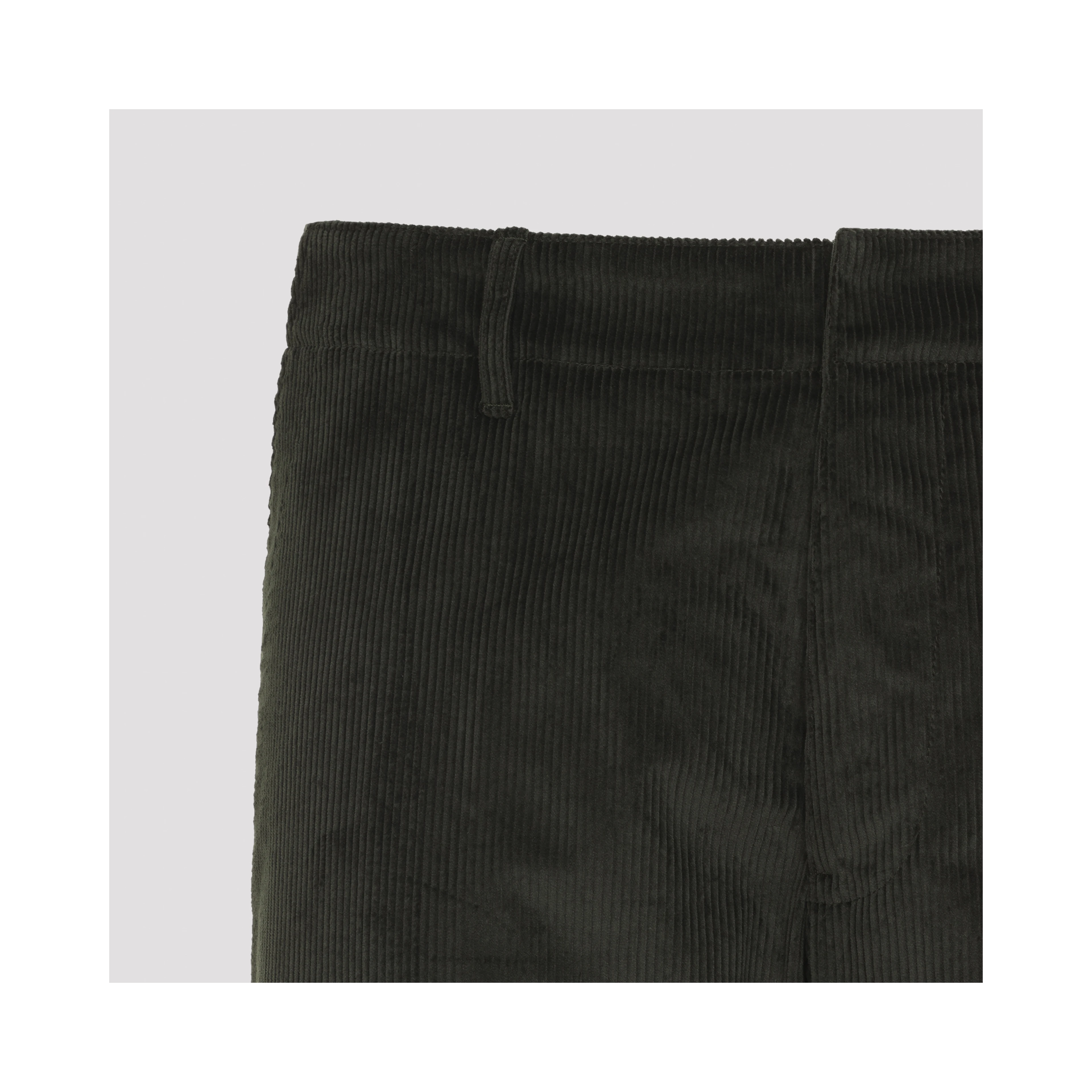 Etro Roma Sport Pants