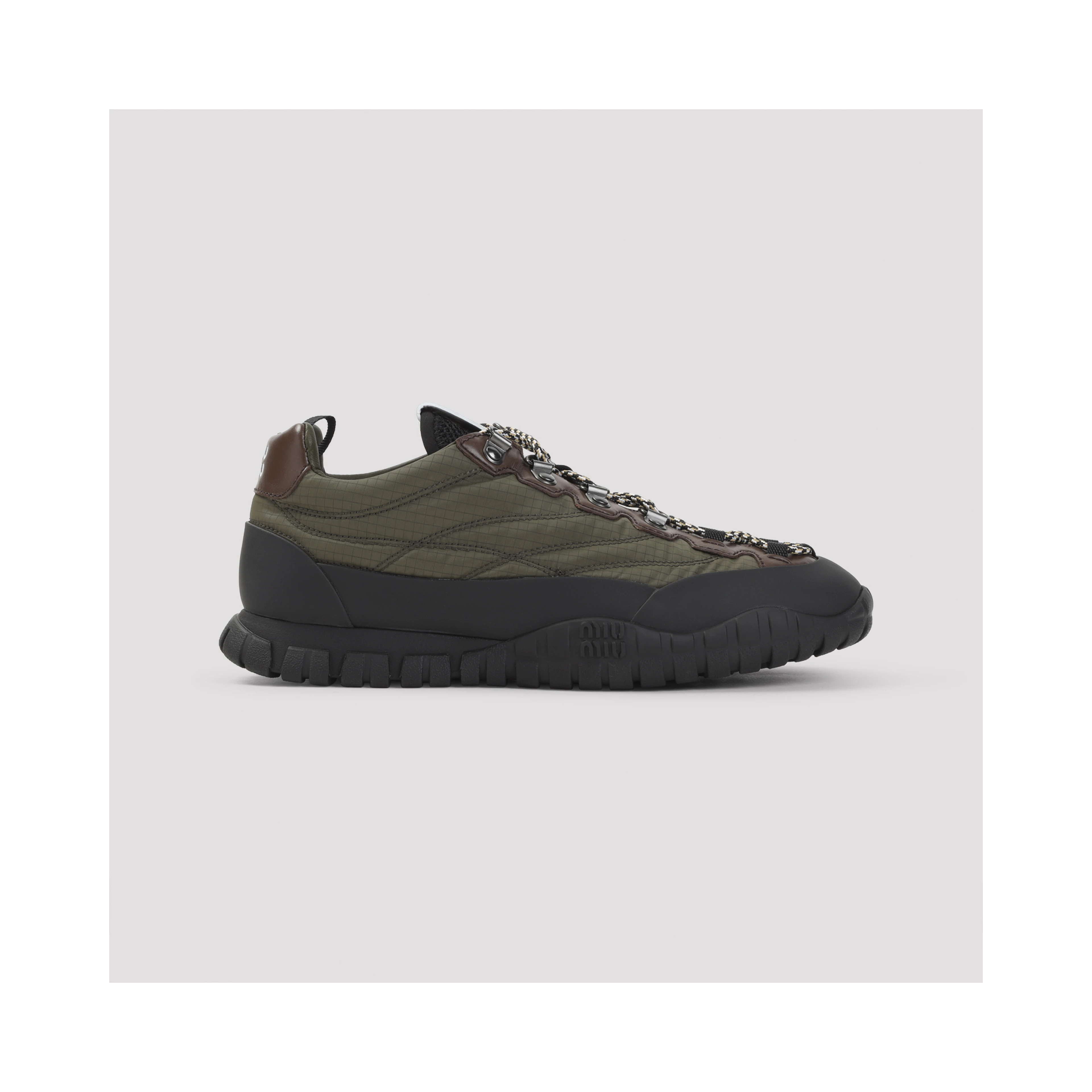 Miu Miu Sneakers