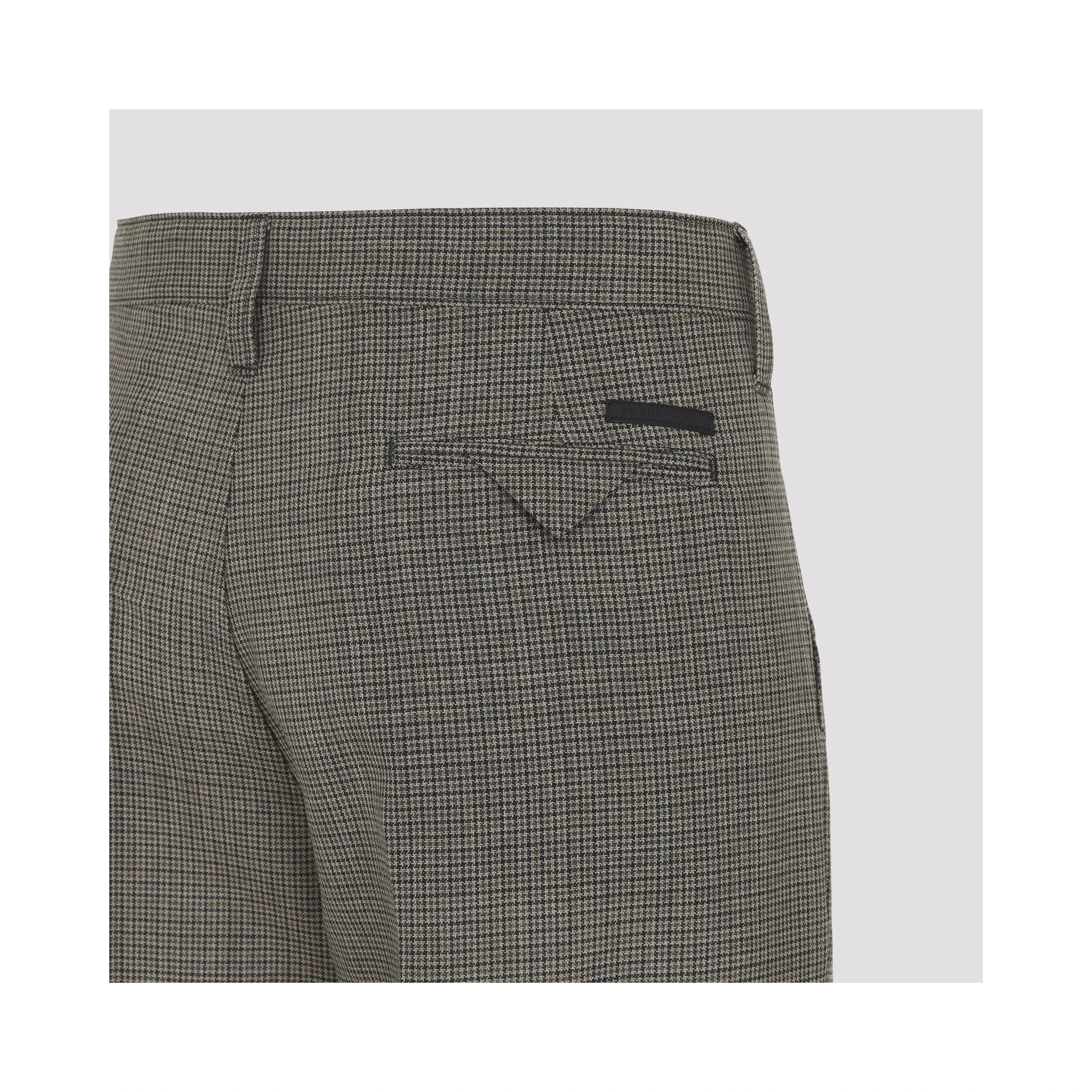 PANTALONE