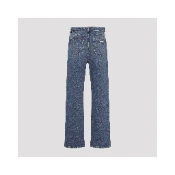 Miu Miu Jeans