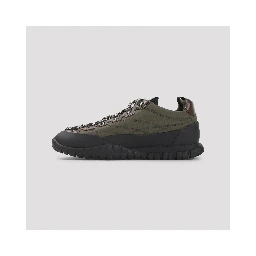 Miu Miu Sneakers