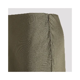 Ralph Lauren Collection Masina Maxi Skirt