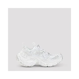 Balenciaga 6XL Sneakers