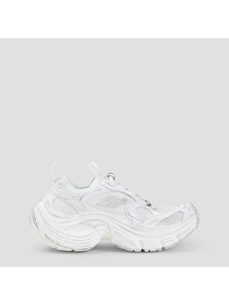 Balenciaga 6XL Sneakers
