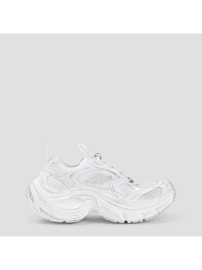 Balenciaga 6XL Sneakers