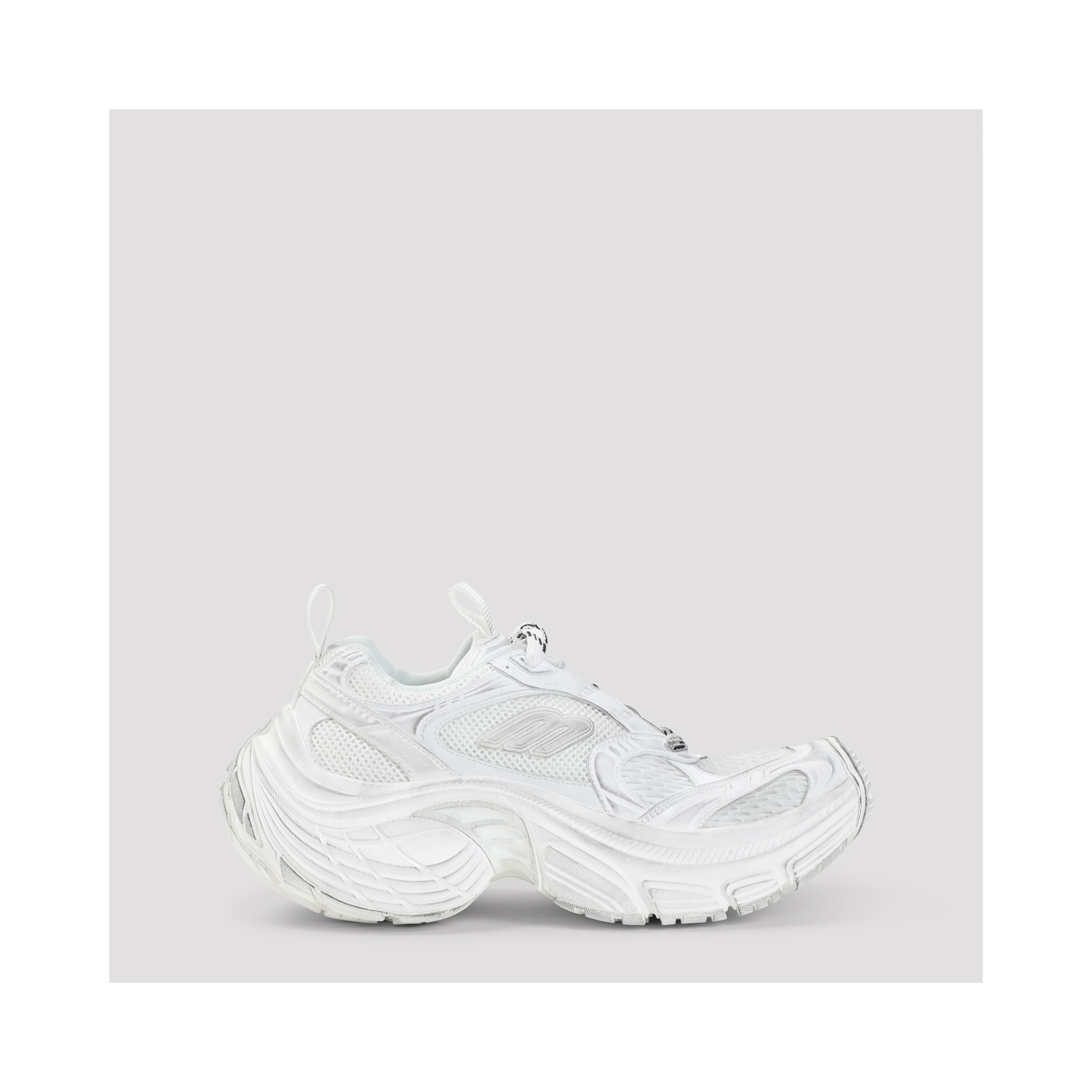 Balenciaga 6XL Sneakers