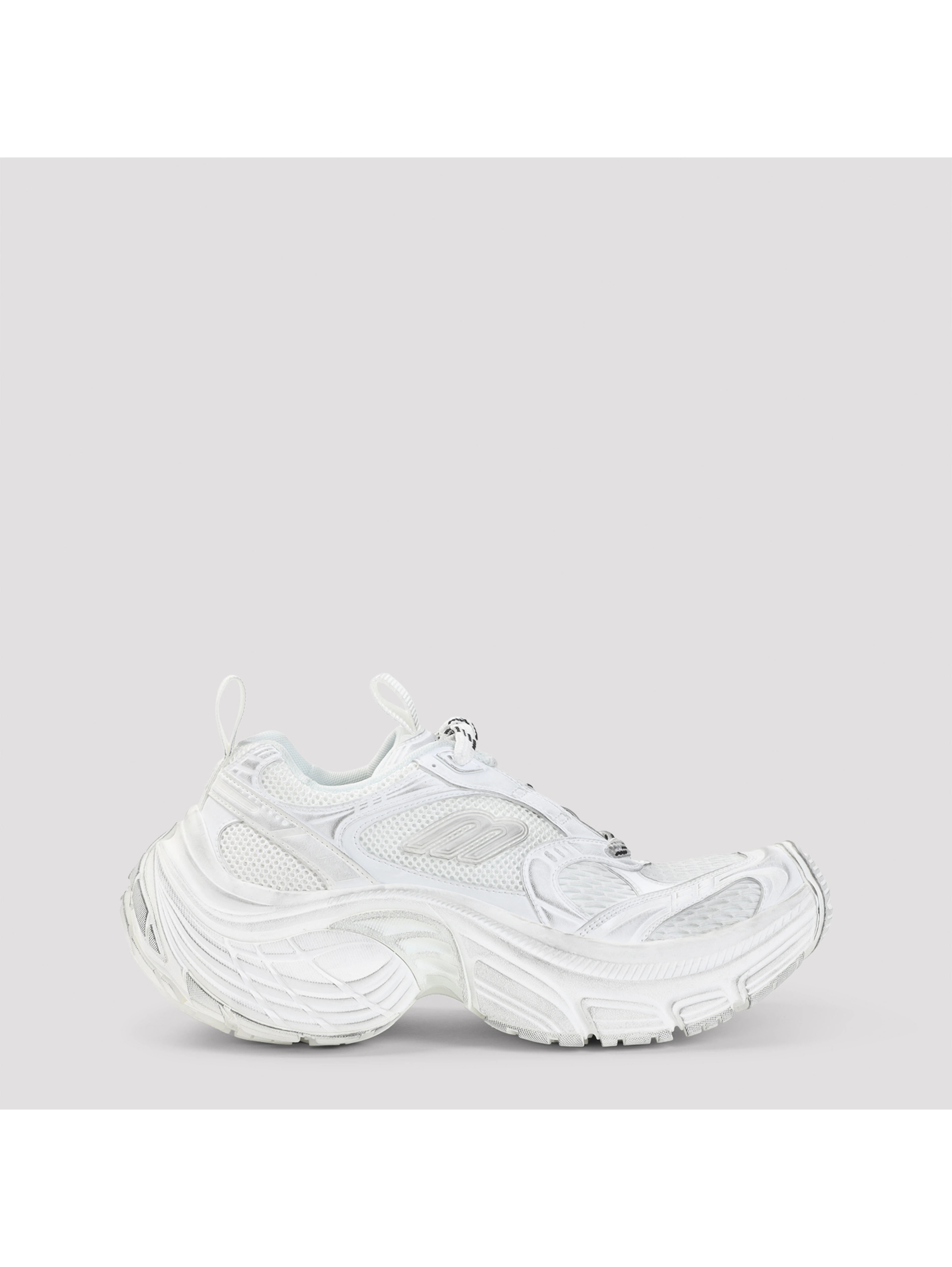 Balenciaga 6XL Sneakers